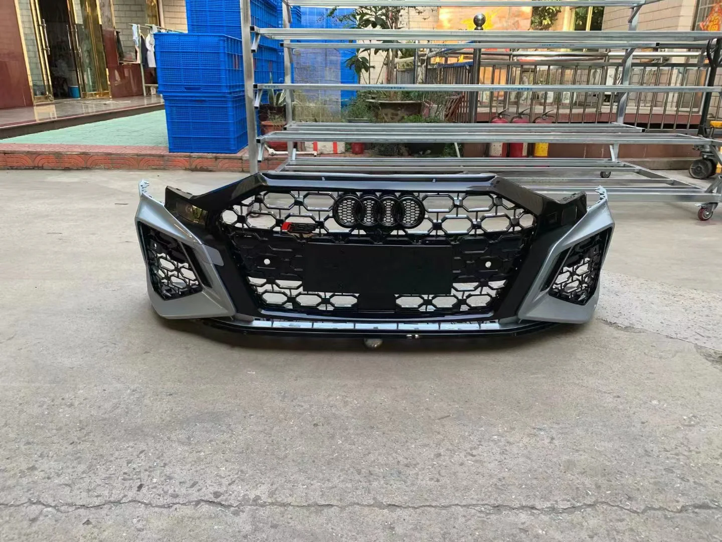 Product image 10