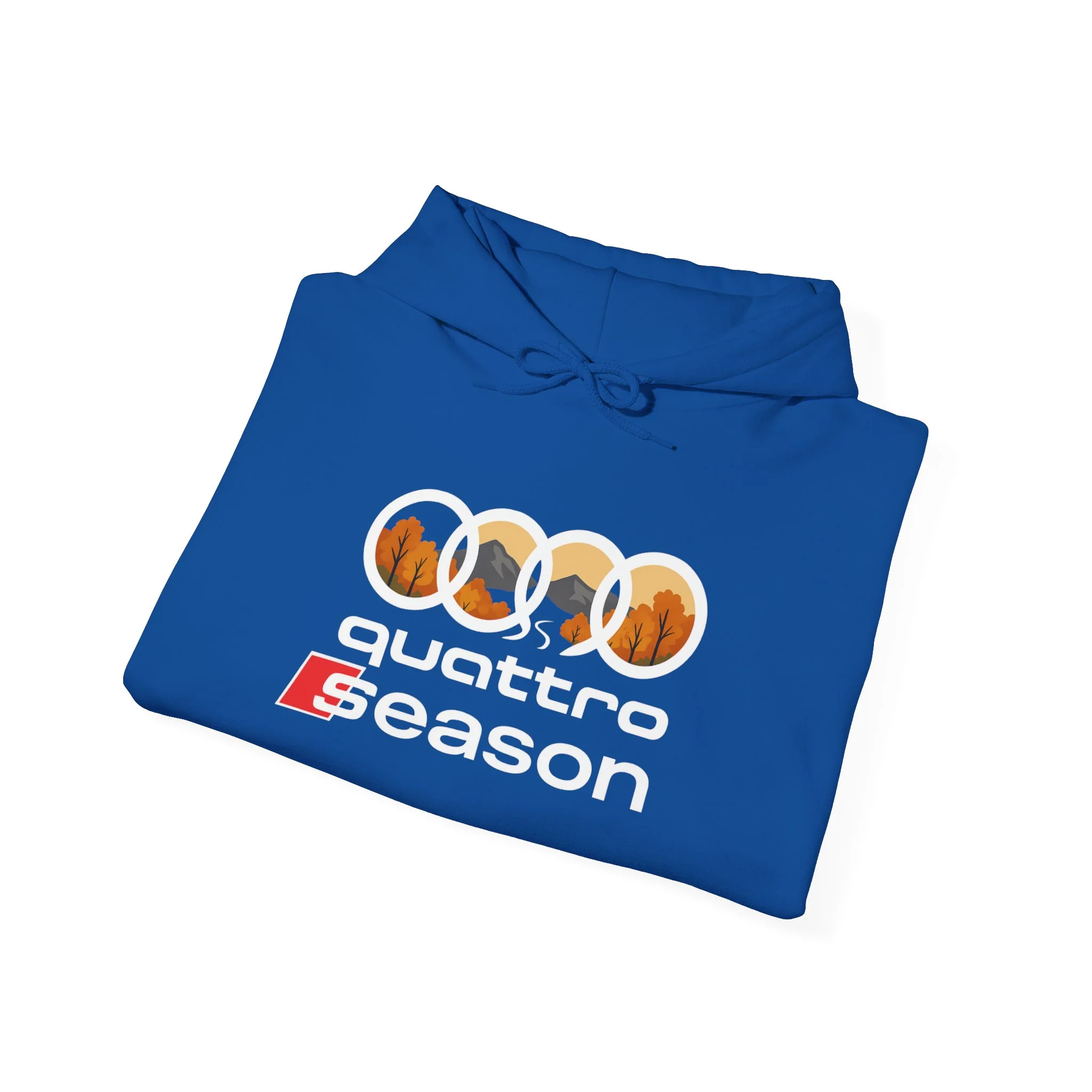 Product image 56