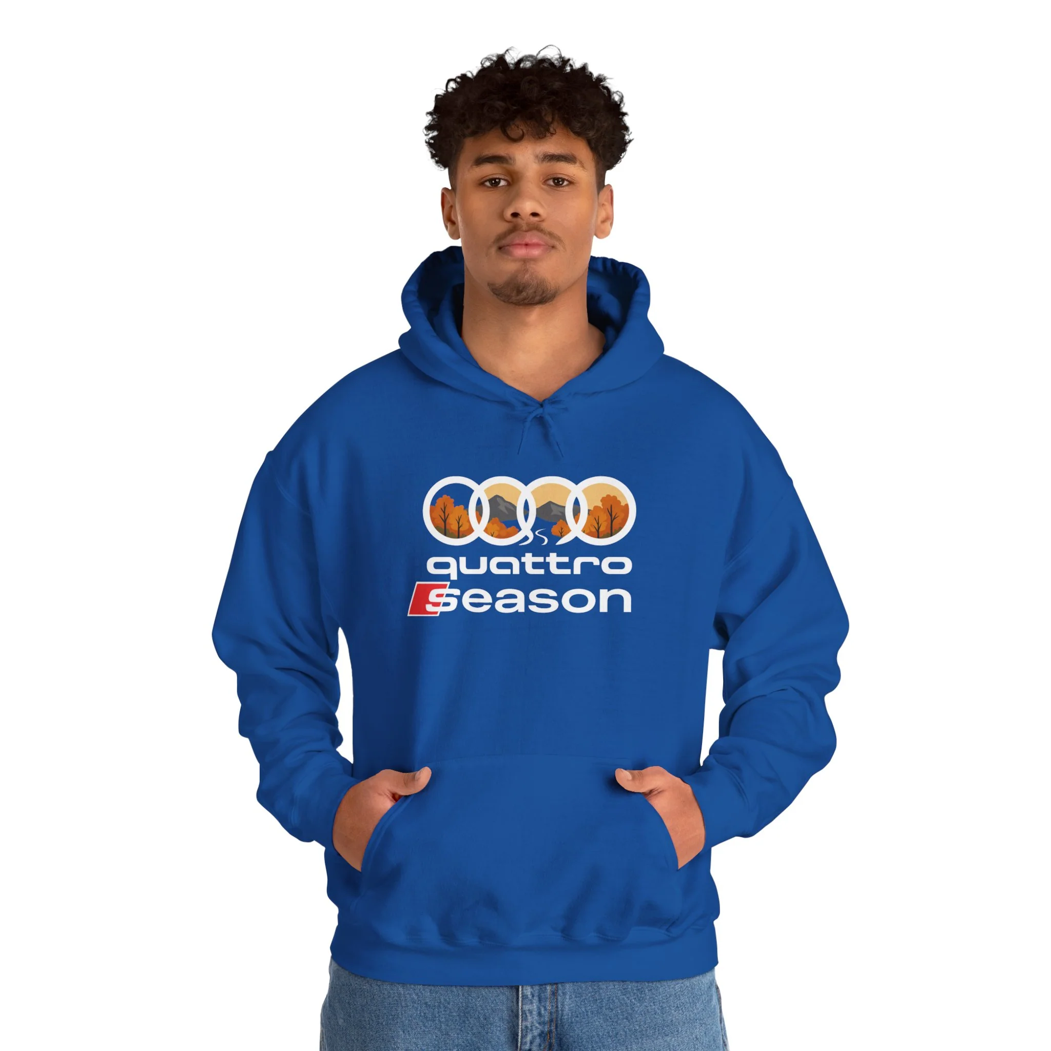 Product image 57